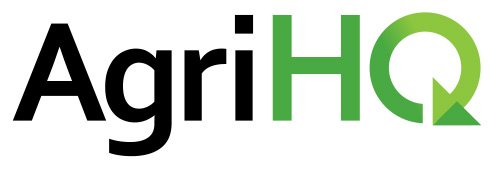 Agri HQ Logo